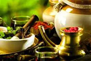 Ayurvedic Dietician Course