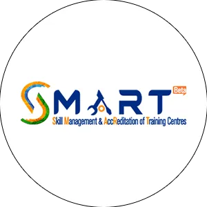 Smart India Hackathon